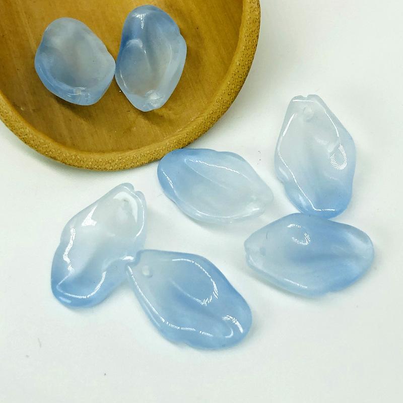 微信图片_2022100815514912