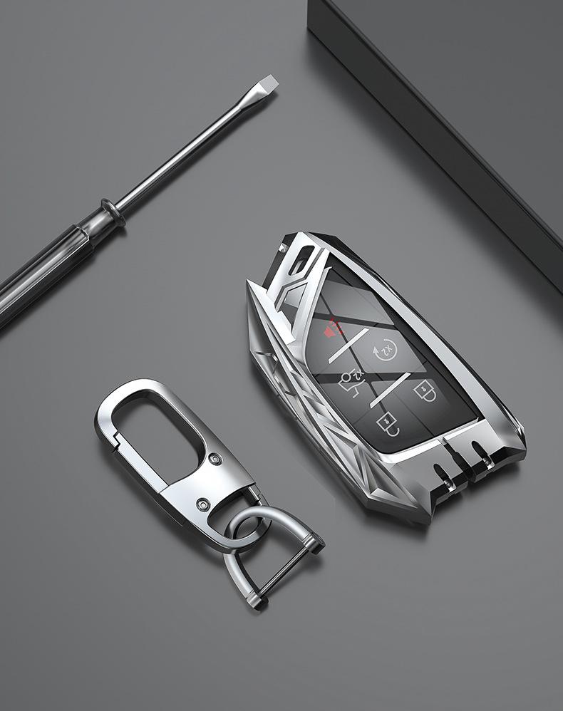 YA0047+YA0120 (19).jpg