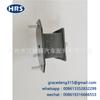 12371-17070 adecuado para Toyota Kaster Zhongba motor 1HZ14B soporte de caja de cambios goma pata de máquina