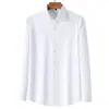 Camisas a Medida para Hombres y Mujeres, Hechas a la Medida Individual, Una Talla por Persona, Hechas con Materiales Suministrados, Personalización para Grupos, Camisas de Tallas Grandes