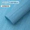 Papel Crepom Colorido Espesso Flor Feita à Mão Flor de Papel DIY Material Flor de Lótus Cravo Papel Crepom Verde Jardim de Infância
