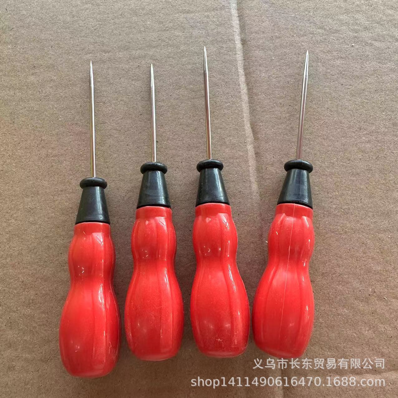 a506fbecffc3258a4d5d76fcbcdf6b