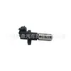23731-7J500 23731-4m500 Es Adecuado para Nissan Tiida N16 Sensor de Posición del Cigüeñal