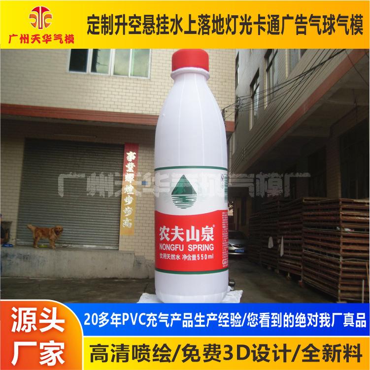 SDC13882_副本.jpg