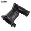 16031-0Y010 para Toyota YARIS Yaris VIOS Vios RUSH termostato termostato com base