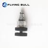 Válvula de Cartucho Roscada R 901109367 Diámetro Exterior 21010456 Rexroth Rexroth
