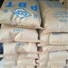 Pbt Zhangchang Changchun 2100 1100 6730 8730 Grado Ignífugo Ul94-V0 Piezas Automotrices Juguetes