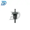 Adequado para Válvula Solenoide de Carbono Moderna 28910-26900 911-808 28910-3E100