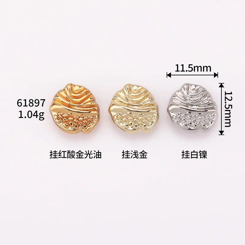 6R8A2313=尺寸图.jpg
