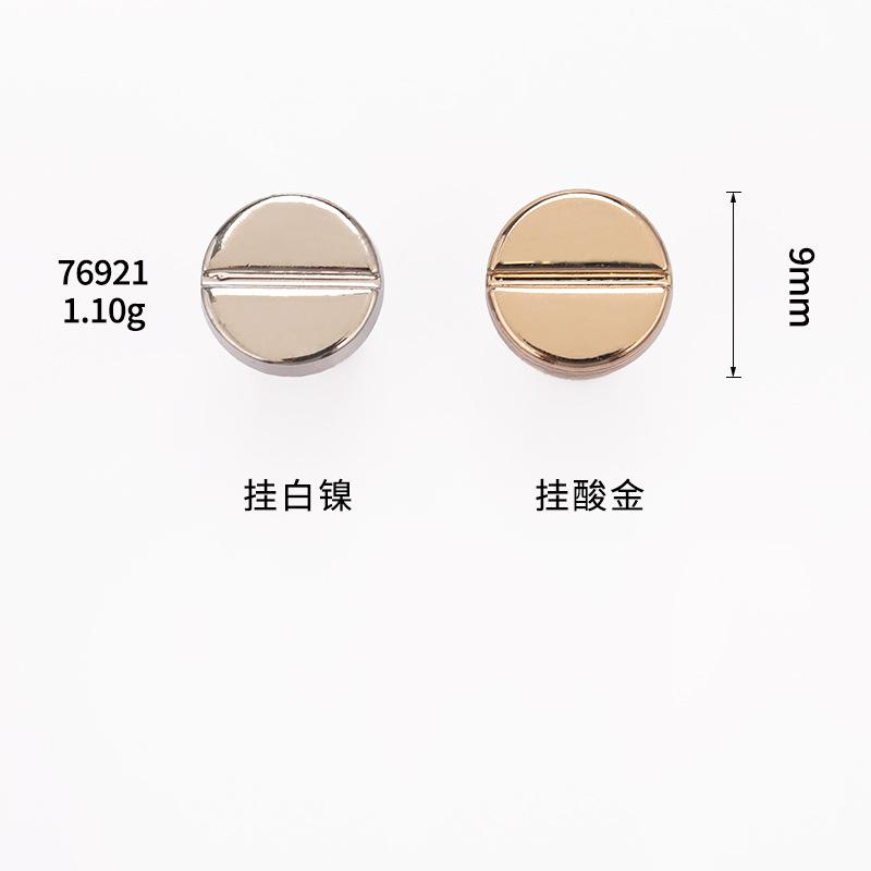 K23A9682尺寸图.jpg