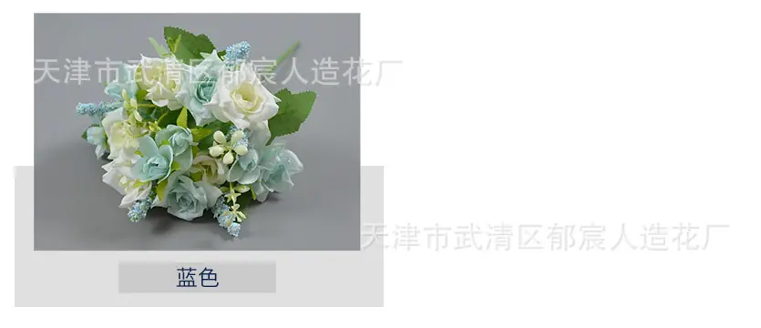 详情_03.jpg