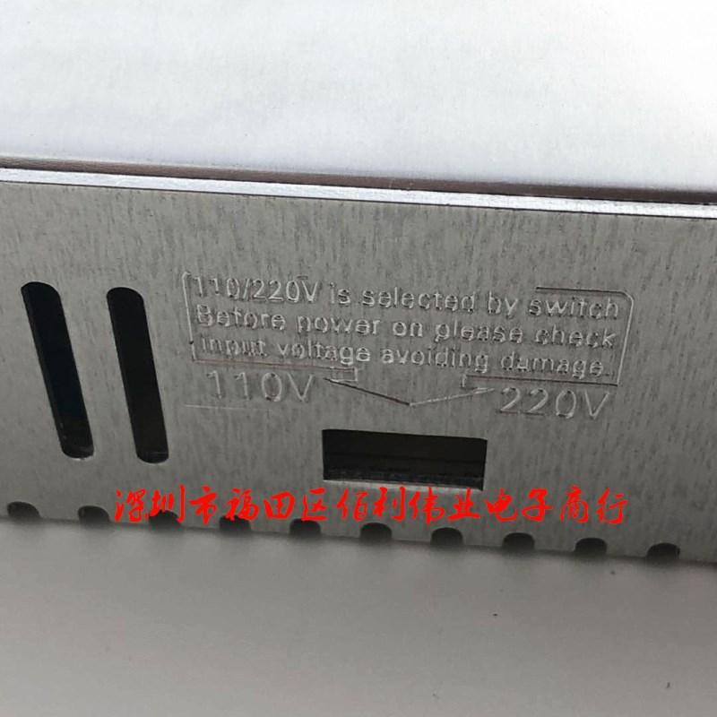 2c424c24a9a9aca54b0582c3cff5cd