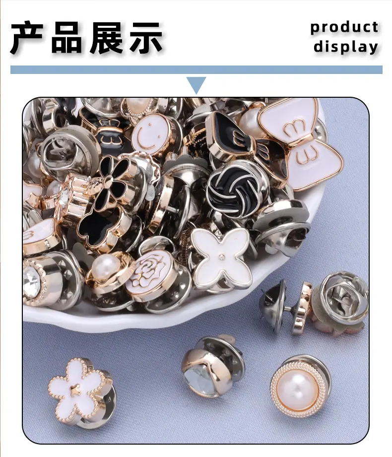 简单两格蓝_12.jpg