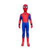 Iron Remy Tony Miles Héroe Regreso Expedición Spider-Man Venom Body Halloween para Niños