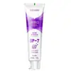 [Exclusivo para Dropshipping] Yayas Creme Dental Sp-4 Sp-7 Clareamento Profundo 7,5% Hidroxifosforo Orafluoreto Creme Dental Infantil