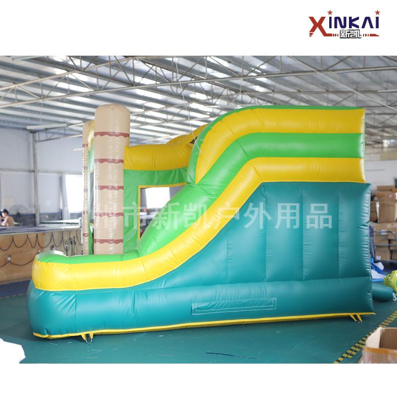 B1936064_4x3.5x3.5_蹦床2