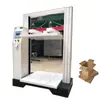 Testador de Taxa de Encolhimento Térmico para Filmes Máquina de Teste de Encolhimento Térmico Medidor de Encolhimento Térmico