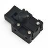 1281.0102 Interruptor 1281.0115 Kopp Ms-2 2412.56 Peças de Reposição para Ferramentas Pneumáticas Elétrico