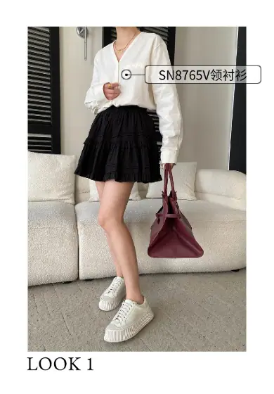 稿定设计-1.png