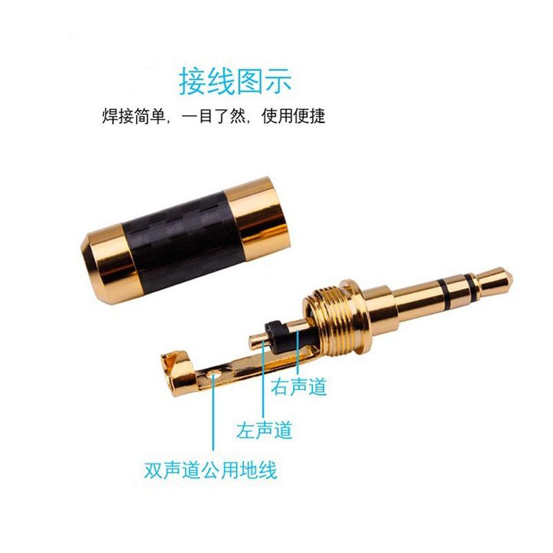 O1CN011MVZT72GurTToIRjg_!!3408