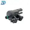 Adequado para Chevrolet Válvula Solenoide do Cânister de Carbono 96985666 0280142502 28289916