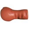 Jiuai Avião Adulto Masculino Copo Corpo Real Artificial Molde Invertido Dispositivo de Nome Bumbum Grande Pistola Masturbadora Suporte Sexo Sexy Suprimentos