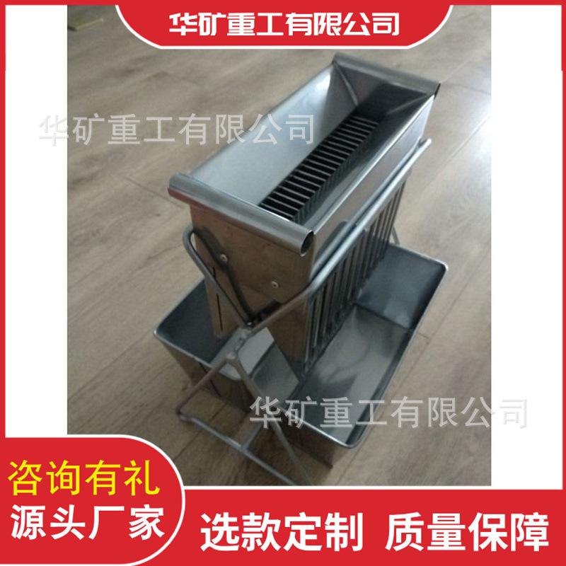 u=2878810838,4008891087&fm