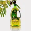 Aceite Mezclado Comestible de Camelia y Oliva para Uso Doméstico, Aceite de Cocina, Empresa de Ventas, 1.25L, Prensado, Aroma Rico
