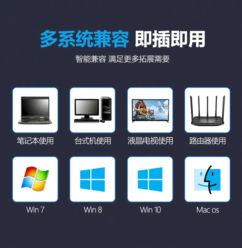 详情页_14.jpg