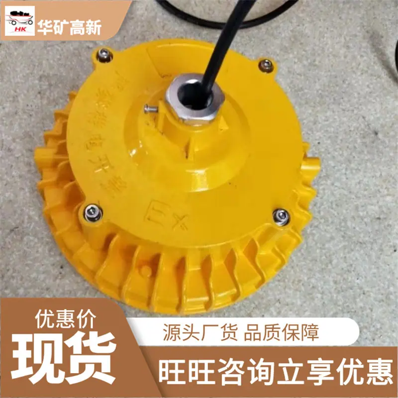 2fd57773-27e9-4fde-9f52-91677e
