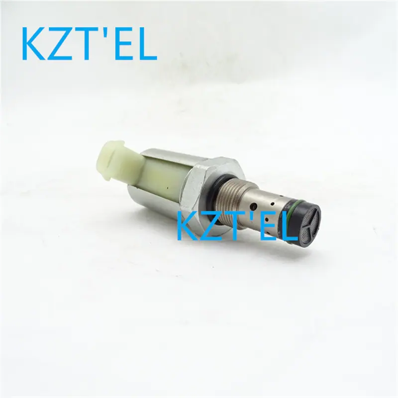 燃油喷射压力调节器6.0升V8柴油53C3Z-9C968-A