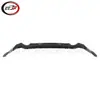 Aplicável ao Grand Cherokee 2011-2021 Para-choque Traseiro Inferior 68111469Aa