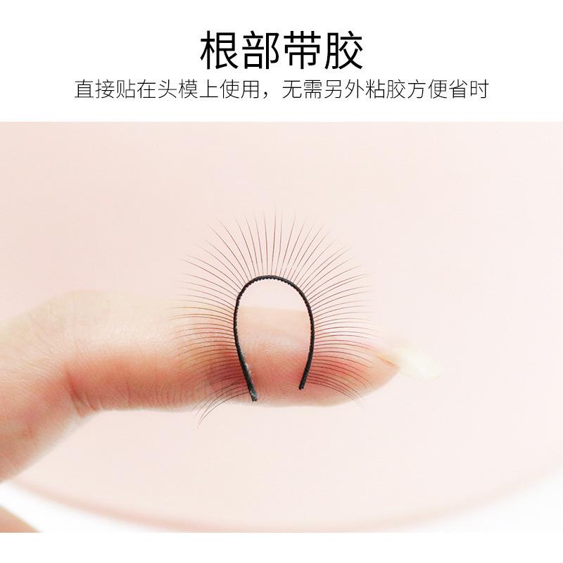 详情-05.jpg