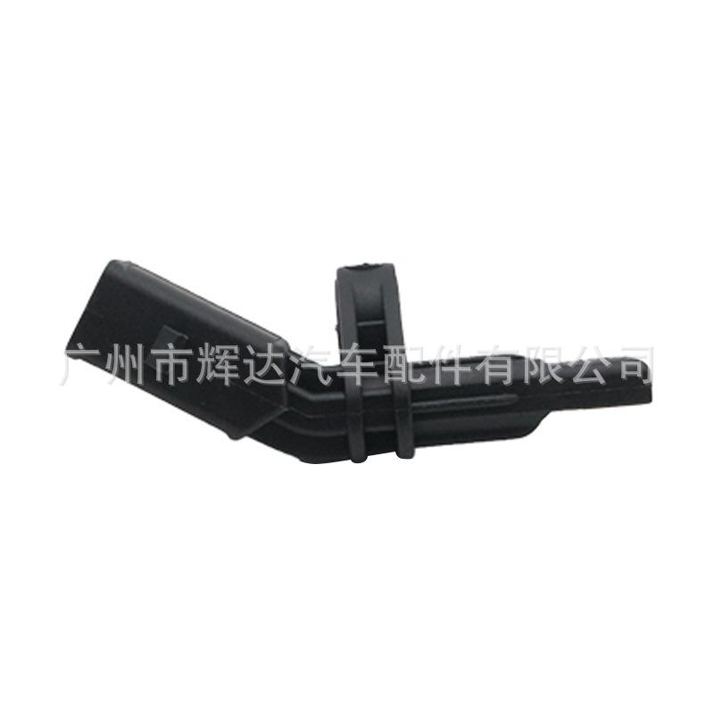 WHT003856(2).jpg