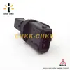 Para sensor de posição do virabrequim Mitsubishi Pajero MR446405 MR446406