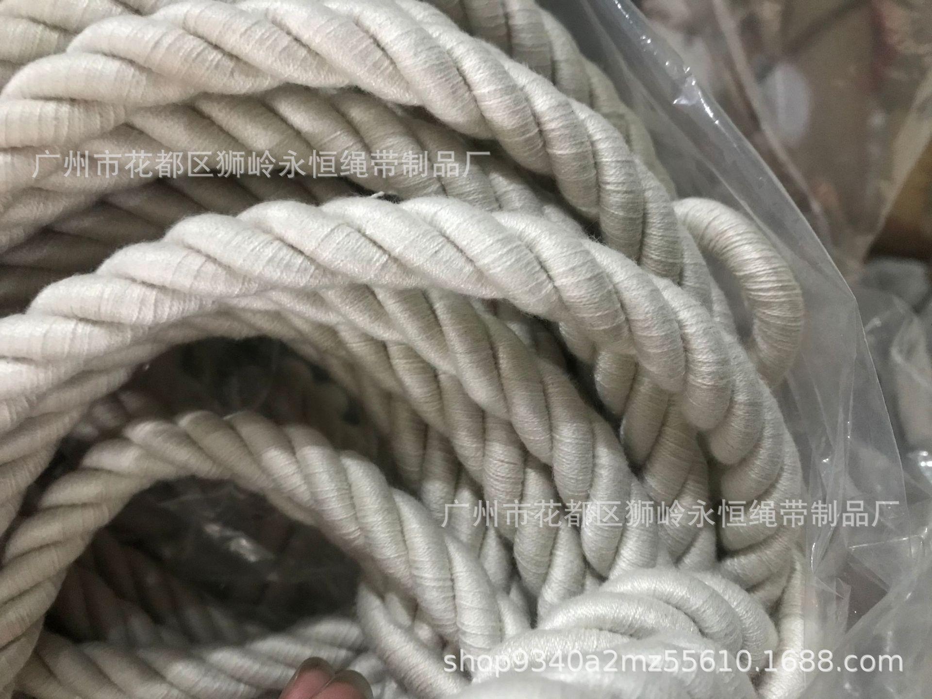 微信图片_20210404204601.jpg