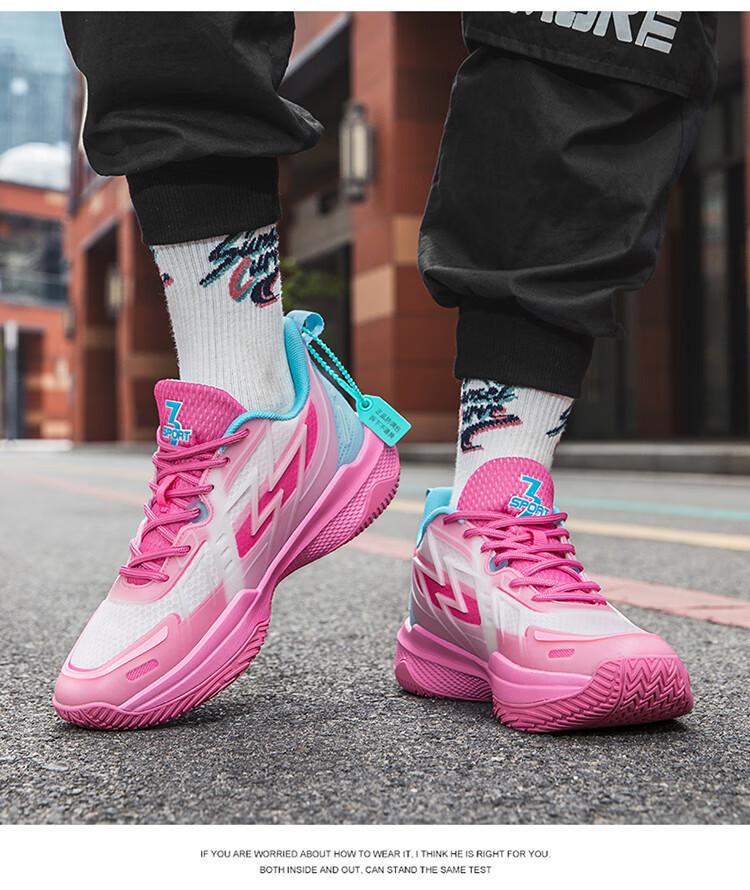 fd6cdf7020b67ad6.jpg?x-oss-process=image/format,png