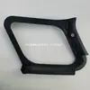 Reposabrazos de Silla, Accesorios para Reposabrazos de Silla Giratoria, Reposabrazos de Silla de Computadora, Reposabrazos de Silla para Personal, Reposabrazos de Silla de Malla, Reposabrazos de Silla de Oficina