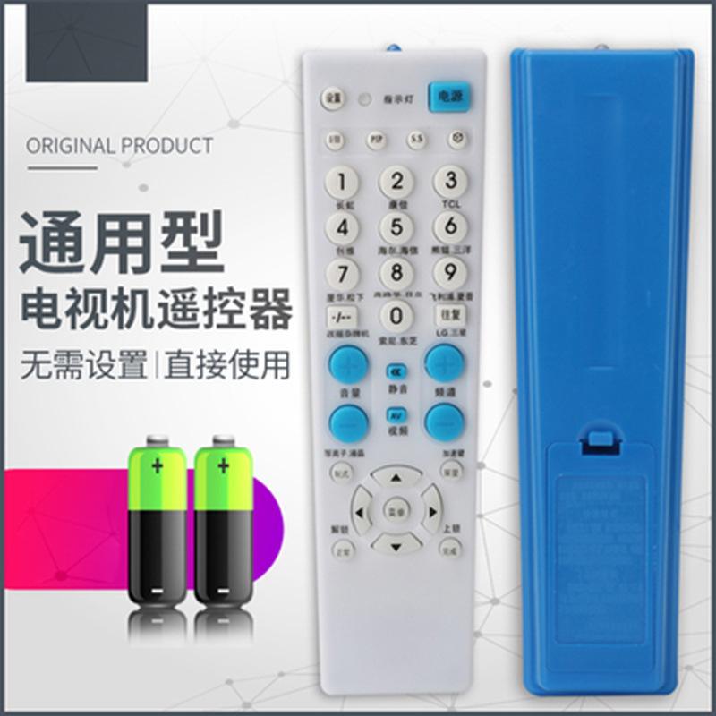 O1CN01Y0i9CO1IX9rECBks3_!!2888