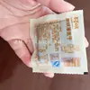 Máquina Envasadora al Vacío de Zongzi, Fábrica de Equipos de Máquinas Envasadoras de Alimentos en Zhucheng