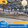 Produção de fábrica jerky de porco secador de micro-ondas jerky de carne equipamento de esterilização por secagem por micro-ondas linha de produção de jerky