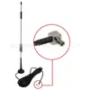 Antena TS9 4G com ventosa 4gLTE externa 4G alta ganho antena All Netcom antena com ventosa para módulo 4GLTE
