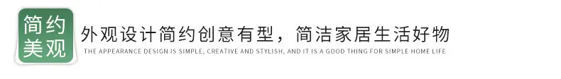 微信图片_20230904090104.png