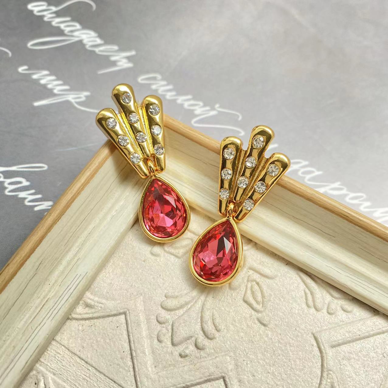 微信图片_20230705084904