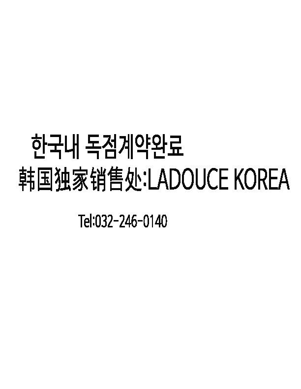 63f666b9758c0bcd591730c296c197