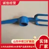 Principios de Operación de Rastrillos y Picos, Fabricantes de Venta de Rastrillos y Picos, Cotizaciones de Precios Detalladas para Rastrillos y Picos