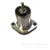 31ER-11121 Hyundai 225 escavadeira válvula de retenção de retorno de óleo Hyundai 210W conjunto da válvula de retenção de retorno de óleo