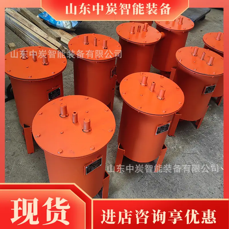 8903f8d972e581d433626adb7dc3d7