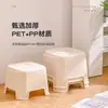 Yph~Link da Série de Produtos
