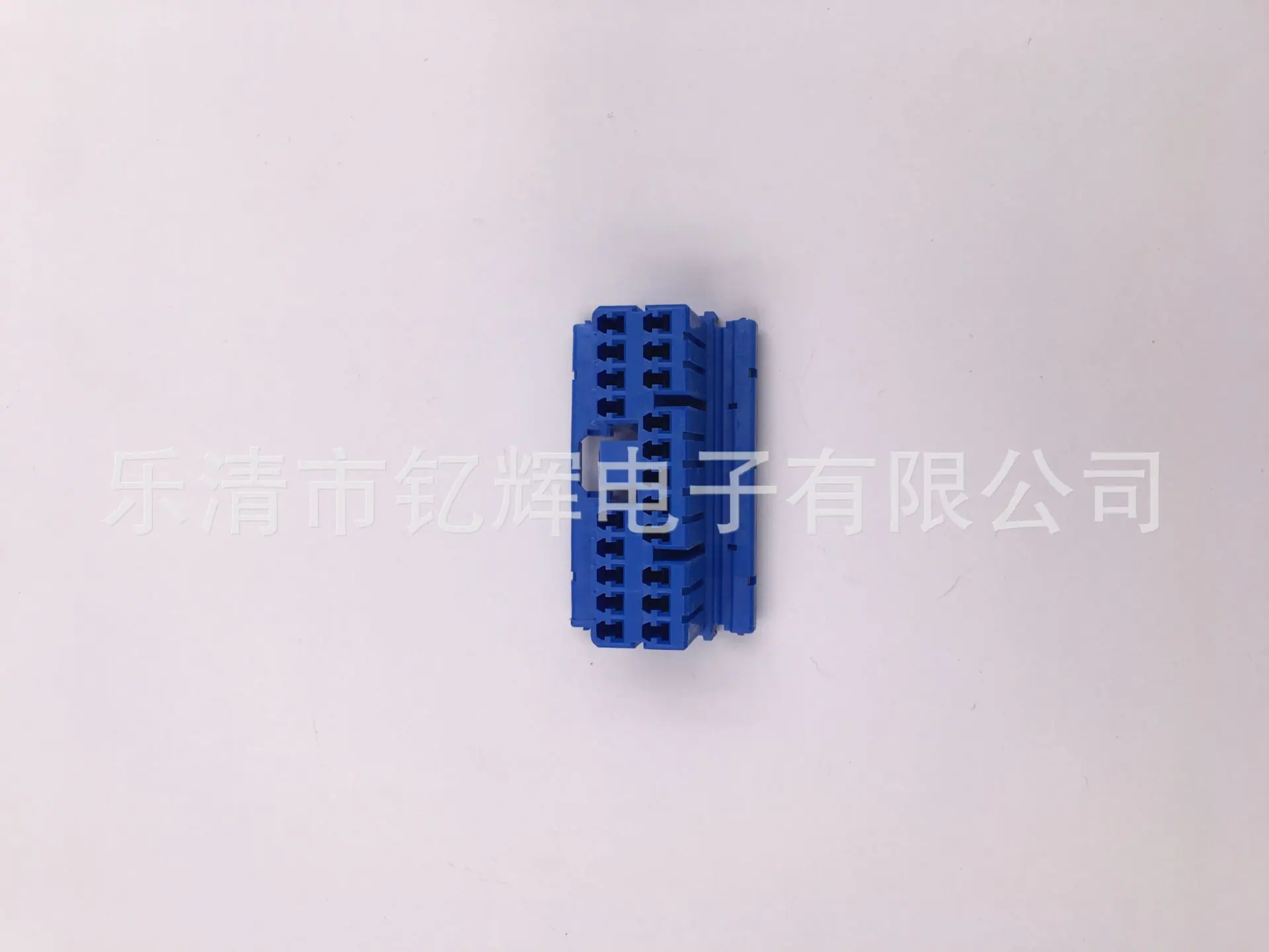 QQ图片20190603133517